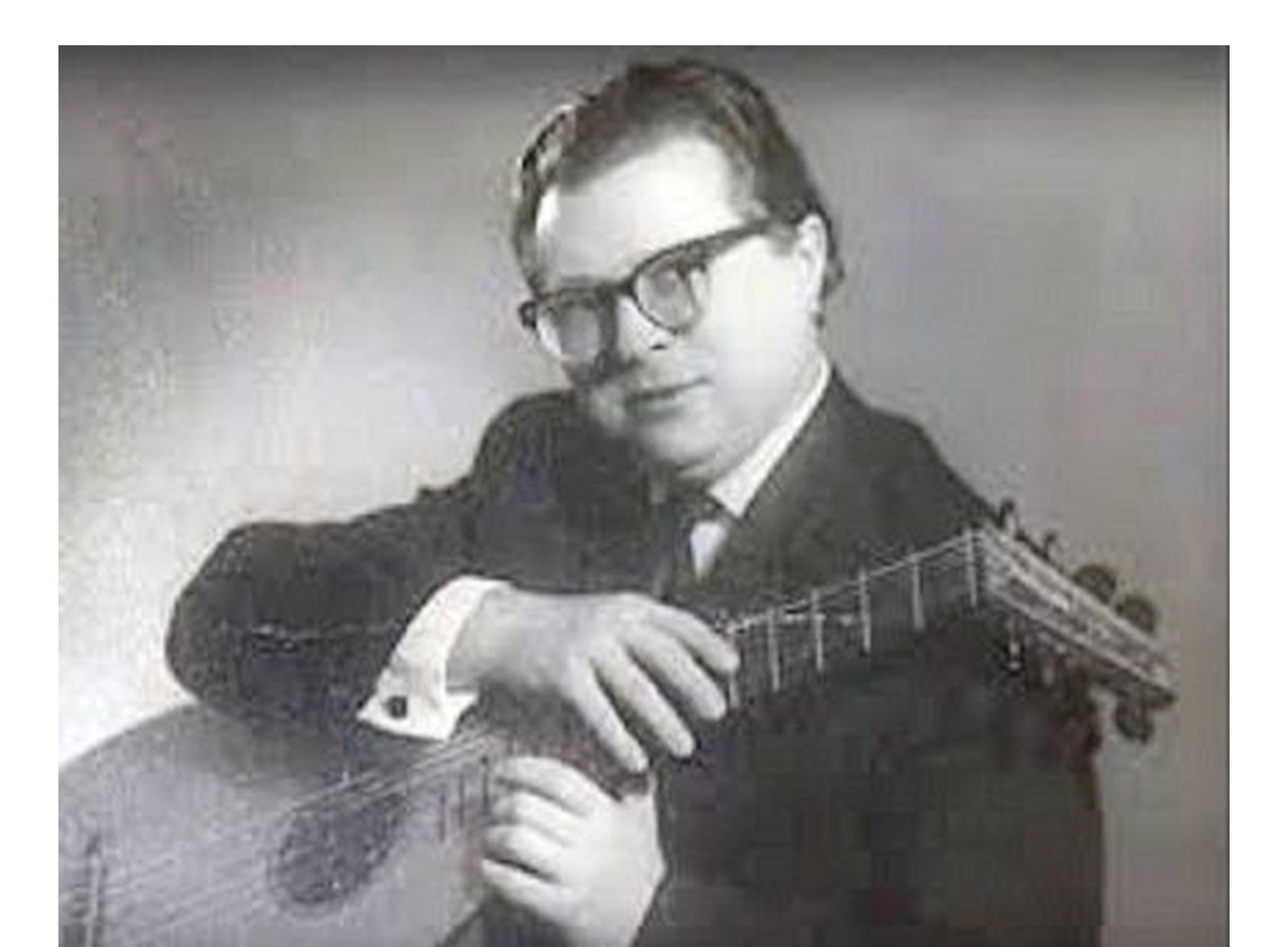 Владимир Вавилов